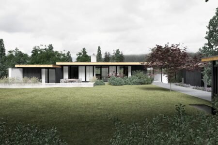 Design med formål: Skab funktionelle rum med helhedsorienteret tankegang