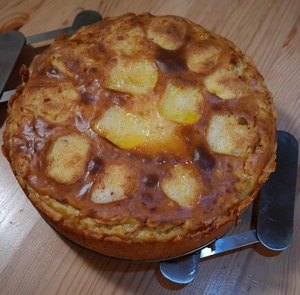 Undgå fejlkøb – de 5 typiske kasserolle-faldgruber