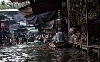 Fra bytte til business: Pokémon-kort som investeringsobjekt i danmark