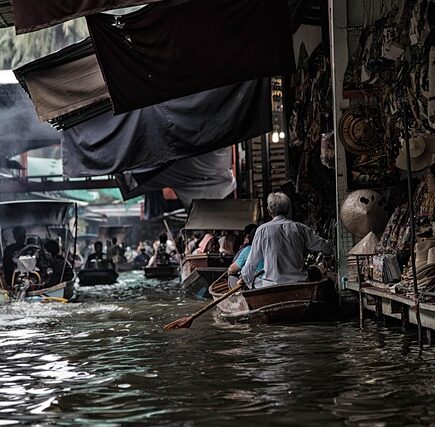 Fra bytte til business: Pokémon-kort som investeringsobjekt i danmark