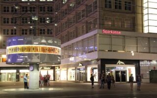 Når klokken slår to forskellige steder: Fascinerende fakta om verdens tid