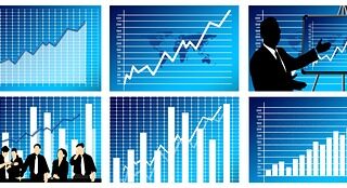 Få styr på økonomien: Gode råd fra en bedemand