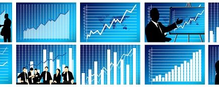 Få styr på økonomien: Gode råd fra en bedemand