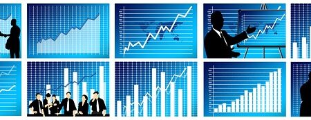 Få styr på økonomien: Gode råd fra en bedemand