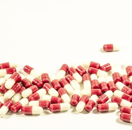 Når et stofmisbrug begynder at styre livet