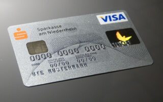Er din kreditkortgæld for høj? Sådan kan du tackle den