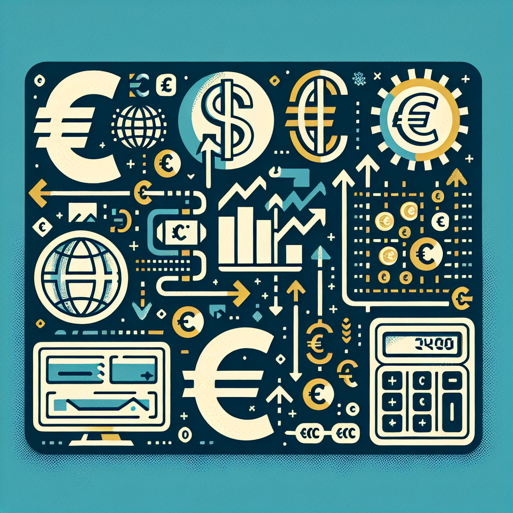 guide-omregn-dkk-til-euro-p-f-sekunder-ting-til-hverdagen