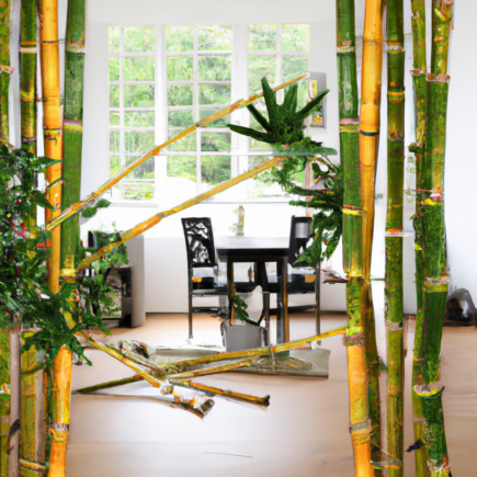 Hvordan vælger man de rette bambusunderbukser?
